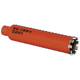 ミヤナガ｜MIYANAGA ドライモンドコア/ポリカッターΦ170（刃のみ）　PCD170C《※画像はイメージです。実際の商品とは異なります》