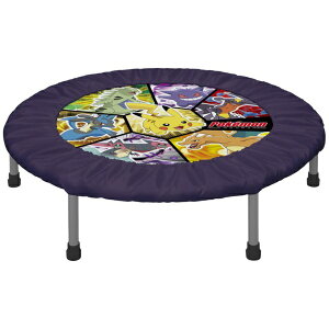 ACfXbides |Pg| ANeBuWv