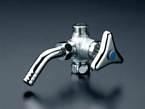 KVKbP[uCP[ KV K109J AOz[ K109J