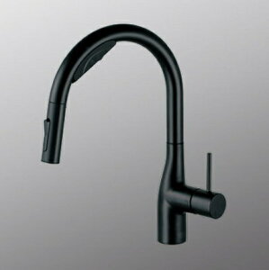 KVKbP[uCP[ KV KM6092DECM5 rgC򐅊VOMB }bgubN KM6092DECM5