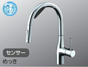 KVKbP[uCP[ KV KM6092DECHS rgC򐅊VO KM6092DECHS