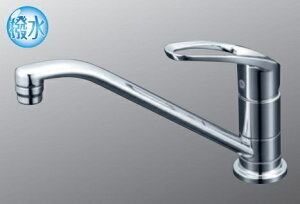 KVK�b�P�[�u�C�P�[ KV KM5011UTHS �V���O�������� ���� KM5011UTHS