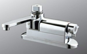 KVKbP[uCP[ KV MTB280DPPVT ʎ~tT[X^bg MTB280DPPVT