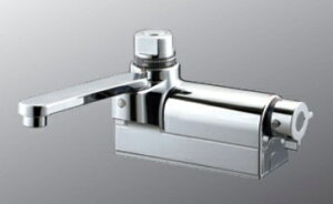 KVKbP[uCP[ KV MTB280DWPP1T ʎ~tT[X^bg  MTB280DWPP1T