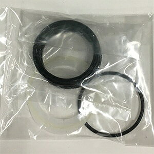 KVKbP[uCP[ KV Z5011XPV XpbLZbg ]Kt Z5011XPV