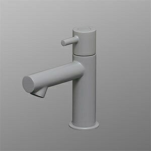 KVKbP[uCP[ KV KL180D12M6  }bgO[ KL180D12M6