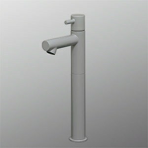 KVKbP[uCP[ KV KL180D27M6 O{fB}bgO[ }bgO[ KL180D27M6