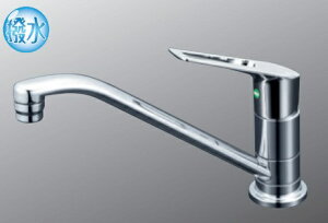 KVK�b�P�[�u�C�P�[ KV KM5011UTMEHS �V���O�������� ���� KM5011UTMEHS