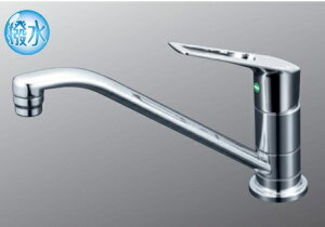 KVKbP[uCP[ KV KM5011ZUTECHS VO   KM5011ZUTECHS