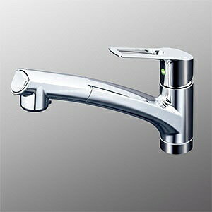 KVKbP[uCP[ KV KM5021ZTBECHS VOV[  KM5021ZTBECHS