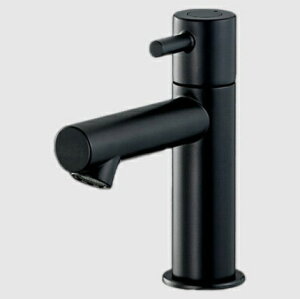 KVKbP[uCP[ KV KL180D12M5 }bgubN }bgubN KL180D12M5