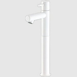 KVKbP[uCP[ KV KL180D27M4O{fB }bgzCg }bgzCg KL180D27M4