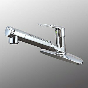 KVKbP[uCP[ KV KM5091ZTECJS 򐅊pVO  KM5091ZTECJS