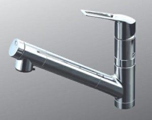 KVKbP[uCP[ KV KM6001ZEC2TN 򐅊pVO  KM6001ZEC2TN