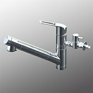 KVKbP[uCP[ KV KM6001ZEC2TU 򐅊pVO  KM6001ZEC2TU