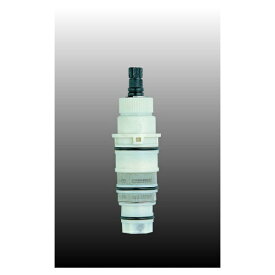 KVK｜ケーブイケー KV KPS85 MS8200等用 温調カートリッジ KPS85