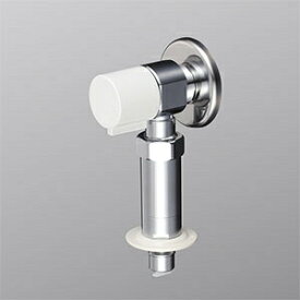 KVK｜ケーブイケー KV 洗濯機用水栓 UFB付 寒冷地用 KU260KZB