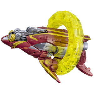 BANDAIbo_C io[SWEW[ DXIJu[X^[5050