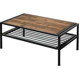 B.Bファニシング｜B.B FURNISHING GRANT　センターテーブル　　GRCT-900 GRANT 【メーカー直送・代金引換不可・時間指定・返品不可】