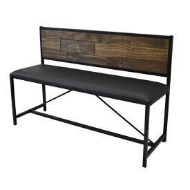 B.Bファニシング｜B.B FURNISHING GRANT　ベンチ　　GRB-113 GRANT【キャンセル・返品不可】 【メーカー直送・代金引換不可・時間指定・返品不可】