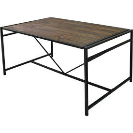 【エントリーで最大2万ポイント当たる｜4/23まで】 B.Bファニシング｜B.B FURNISHING GRANT　ダイニングテーブル　幅120ロータイプ　　GRDT-120L GRANT【北海道・沖縄・離島配送不可】 【メーカー直送・代金引換不可・時間指定・返品不可】