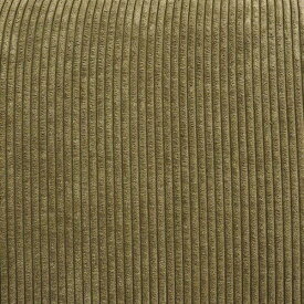 B.Bファニシング｜B.B FURNISHING NOVEMBER　ベンチ用替えカバー　コーデュロイブラウン　NVC-BCBR NOVEMBER【キャンセル・返品不可】 【メーカー直送・代金引換不可・時間指定・返品不可】