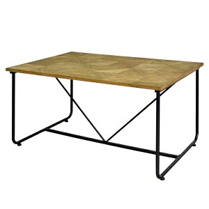 B.B�t�@�j�V���O�bB.B FURNISHING KALEIDO�@�_�C�j���O�e�[�u���@��123�@�@KADT-123 KALEIDO�y�k�C���E����E�����z���s�z �y���[�J�[�����E��������s�E���Ԏw��E�ԕi�s�z