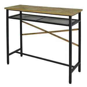 B.B�t�@�j�V���O�bB.B FURNISHING KALEIDO�@�J�E���^�[�e�[�u���@�@KAHT-110 KALEIDO�y�k�C���E����E�����z���s�z �y���[�J�[�����E��������s�E���Ԏw��E�ԕi�s�z