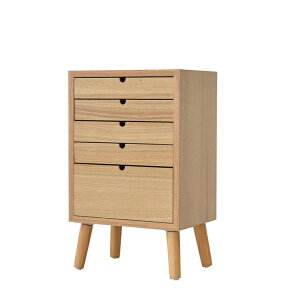 B.Bt@jVObB.B FURNISHING i`FXg@5i^Cv@i`@ONCH-0043NATyLZEԕisz y[J[EsEԎwEԕisz
