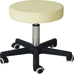 B.B�t�@�j�V���O�bB.B FURNISHING �K�X�����~�X�c�[���@�A�C�{���[�@ONSU-0047IVR�y�L�����Z���E�ԕi�s�z �y���[�J�[�����E��������s�E���Ԏw��E�ԕi�s�z