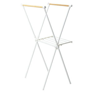 B.Bt@jVObB.B FURNISHING NX󕨊nK[bN@@zCg@ONLR-0066WHT y[J[EsEԎwEԕisz