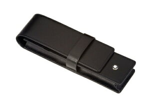 �����u�����bMONTBLANC �y���P�[�X 2�{�}�� 30302 14311