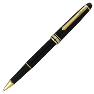 �����u�����bMONTBLANC �}�C�X�^�[�V���e���b�N �N���V�b�N163 ���[���[�{�[�� 132457