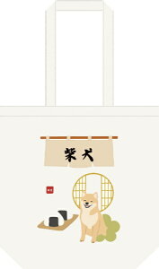 OWLTECHbIEebN ɂČ g[gobO 10oz M i` LE-JBA-1008-NT-M