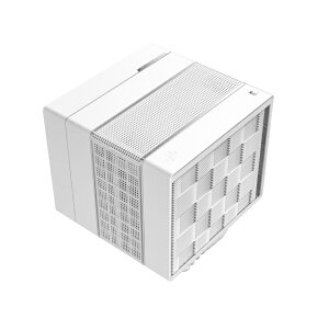 yGg[ő3{b9/1z DEEPCOOLbfB[vN[ CPUN[[ 140mm{120mmt@ [LGA2066/2011-3/2011/1851/1700/1200/1155/1151/1150EAM5/AM4] ASSASSIN VC ELITE WH R-ASN4-WHNVNN-GJD