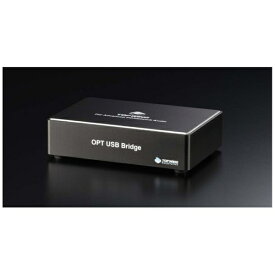 TOPWING｜トップウイング USB-SFPアダプター OPT USB Bridge Static Eraser 「Direct」 TW-OPT-USB-BRIDGE
