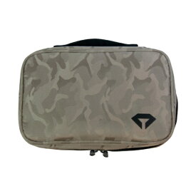 ダイヤコーポレーション｜DAIYA CORPORATION ラウンド用品 小物入れ マルチカートバッグ AS-4014