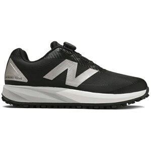 j[oXbNew Balance jp StV[Y FuelCell 1001 v5 BOA ubN UGB1001 [jZbNX]