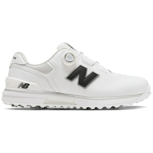 j[oXbNew Balance Y StV[Y FuelCell 3000 v1 BOA zCg×ubN UGB3000 [Y]