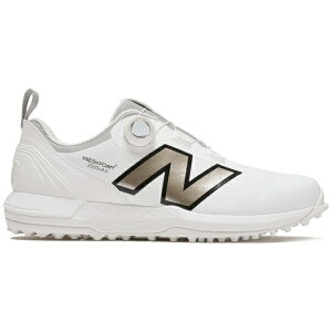 j[oXbNew Balance StV[Y Fresh Foam X 2500 v4 BOA White with gold UGS2500D [Y /27.0cm /:D]yԕisz