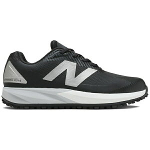 j[oXbNew Balance jp StV[Y FuelCell 1001 v5 ubN UG1001 [jZbNX]