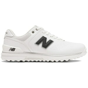 j[oXbNew Balance FuelCell 3000 v1 UG3000F zCg/ubN NewBalance