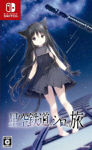 h}eBbNNGCgbdramatic create SƃV̗ySwitchz yzsz