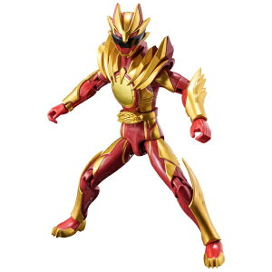 BANDAIbo_C ANVq[[ io[SWEW[ ChSWEEt