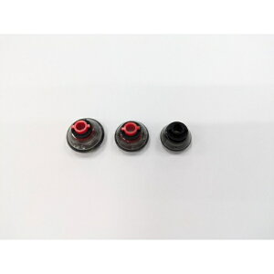 Poly�b�|���[ Voyager Legend 50RTL / Voyager Legend 30RTL�p �����p�C���[�s�[�X S/M/L�e1�� PPHOP-ETSET-VL50RTL