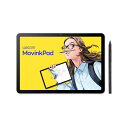 【エントリーで最大2万ポイント当たる｜10/27まで】 WACOM｜ワコム DTHA116CL0Z 液晶ペンタブレット Wacom MovinkPad 11 ライトグレー [11.4型]