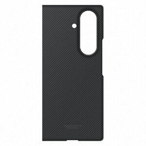 SamsungbTX Galaxy Z Fold7 Carbon Shield Case/Black