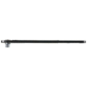�g���X�R���R�bTRUSCO NAKAYAMA ���^�I�t�Z�b�g�����`�@2.5mm�@TOR25