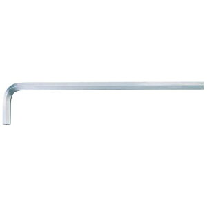 �X�[�p�[�c�[���bSUPER TOOL �G�N�X�g�������O�Z�p�_�����`10mm�@HKX10�s���摜�̓C���[�W�ł��B���ۂ̏��i�Ƃ͈قȂ�܂��t