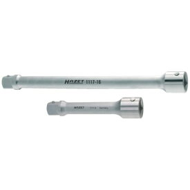 HAZET社｜ハゼット エクステンションバー　差込角25.4mm　全長200mm　11178
